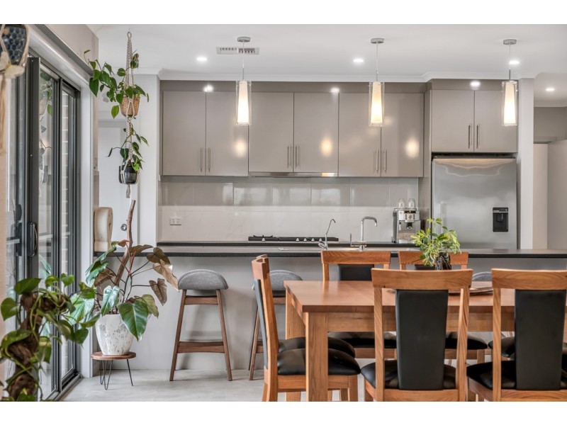 156 Brodie Road, Morphett Vale SA 5162