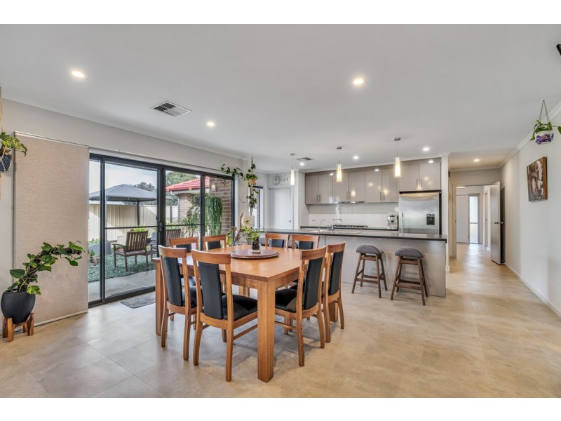 156 Brodie Road, Morphett Vale SA 5162