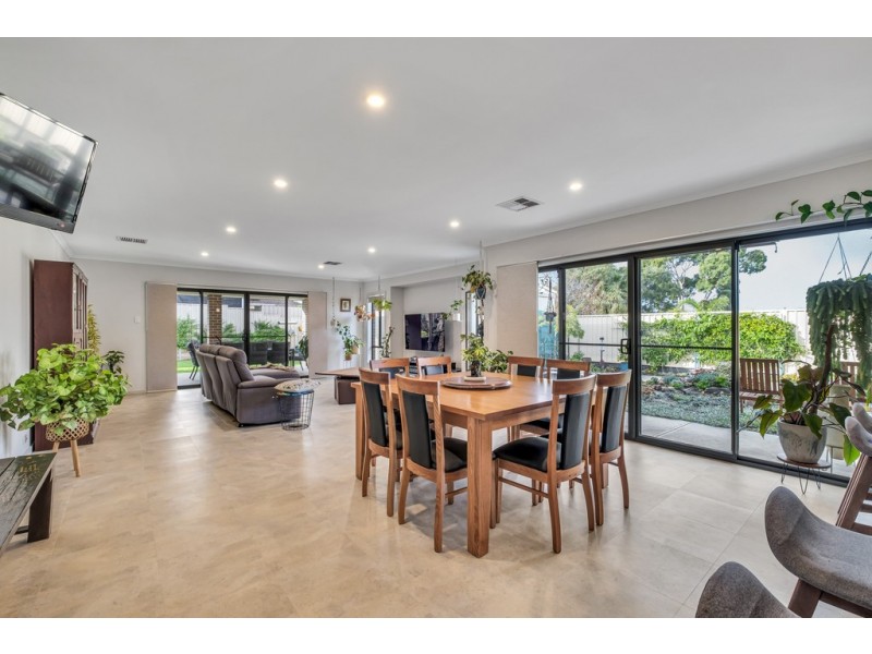 156 Brodie Road, Morphett Vale SA 5162