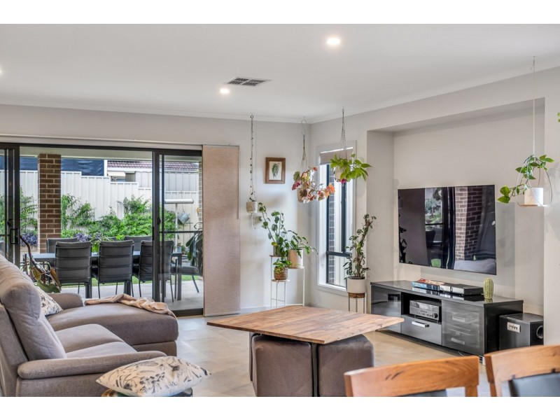 156 Brodie Road, Morphett Vale SA 5162