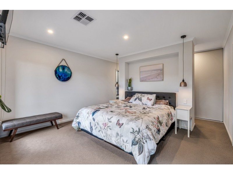 156 Brodie Road, Morphett Vale SA 5162