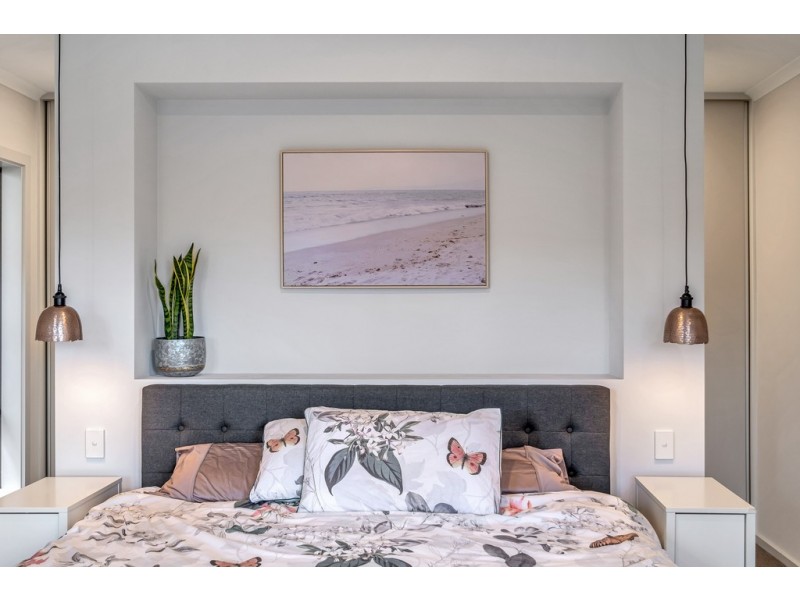 156 Brodie Road, Morphett Vale SA 5162