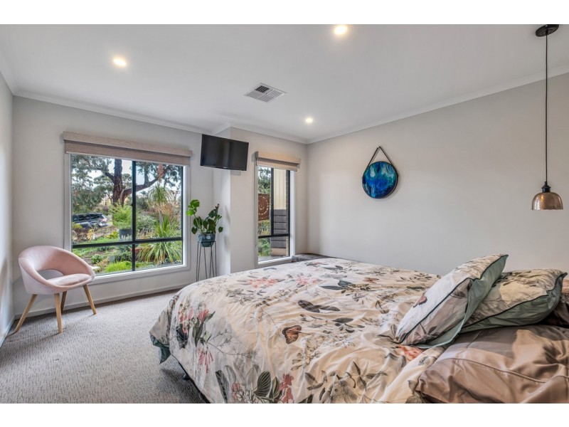 156 Brodie Road, Morphett Vale SA 5162