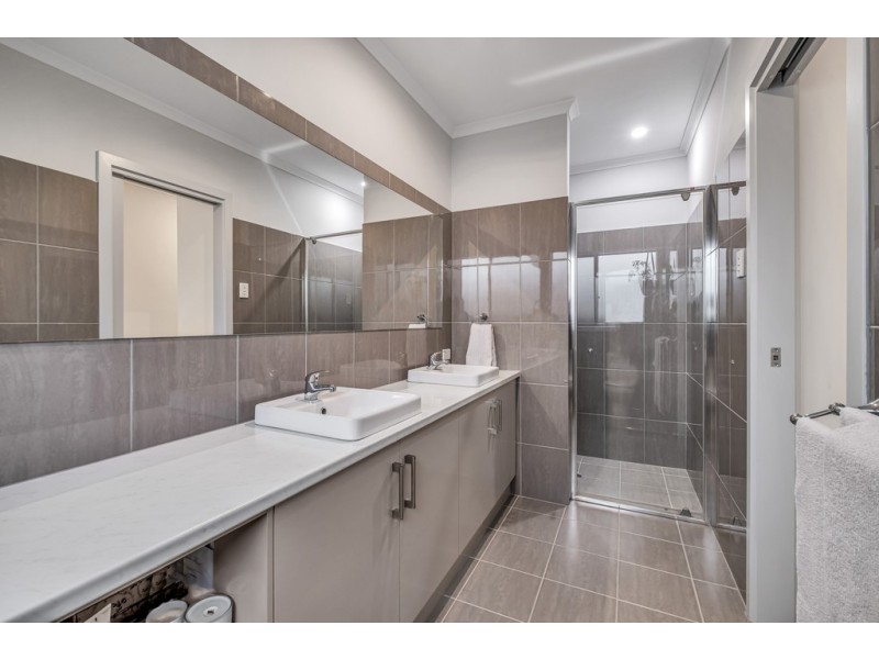 156 Brodie Road, Morphett Vale SA 5162