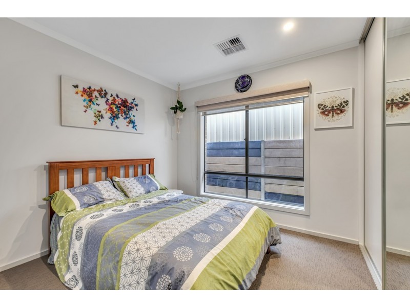 156 Brodie Road, Morphett Vale SA 5162