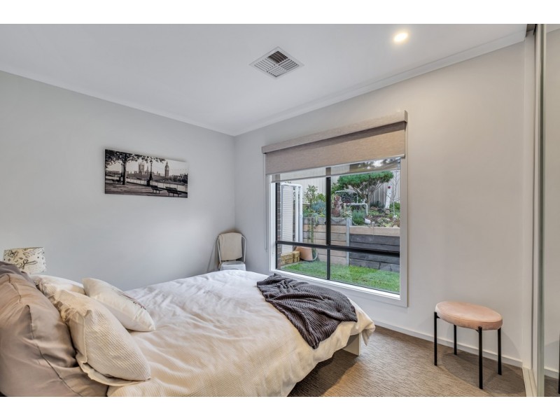 156 Brodie Road, Morphett Vale SA 5162