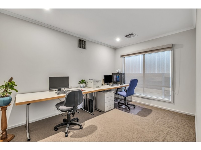 156 Brodie Road, Morphett Vale SA 5162