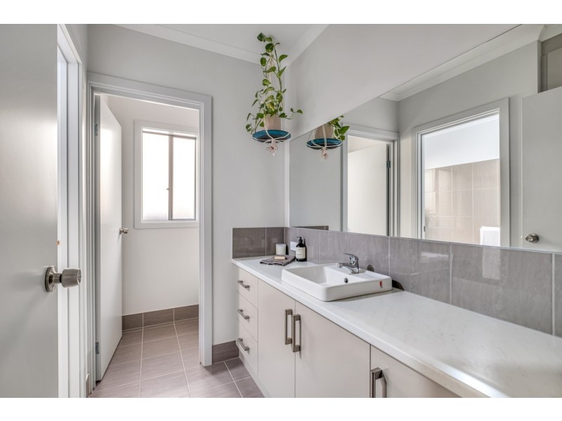 156 Brodie Road, Morphett Vale SA 5162