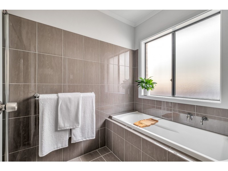 156 Brodie Road, Morphett Vale SA 5162