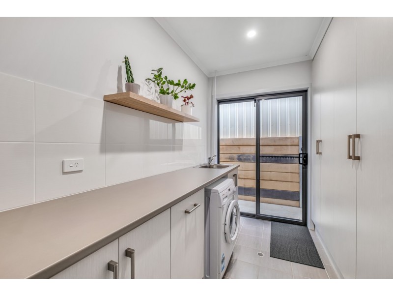 156 Brodie Road, Morphett Vale SA 5162