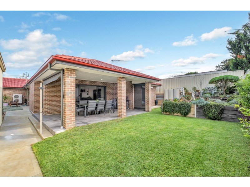 156 Brodie Road, Morphett Vale SA 5162