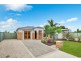 46 Moss Court, Aldinga Beach SA 5173