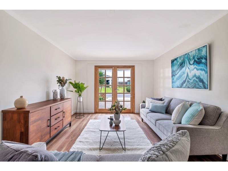 46 Moss Court, Aldinga Beach SA 5173