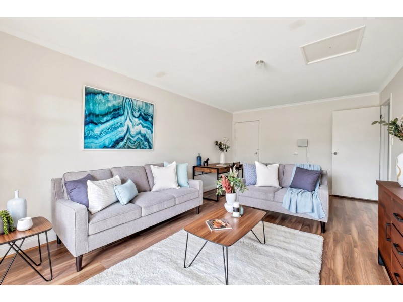 46 Moss Court, Aldinga Beach SA 5173