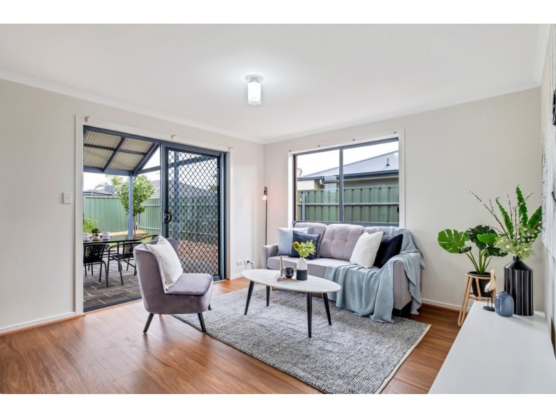 46 Moss Court, Aldinga Beach SA 5173