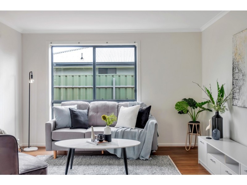 46 Moss Court, Aldinga Beach SA 5173