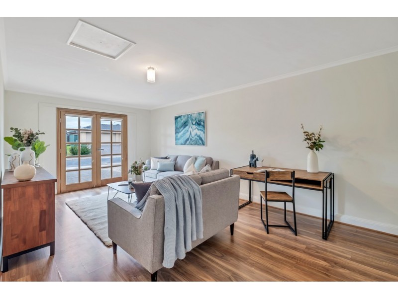 46 Moss Court, Aldinga Beach SA 5173