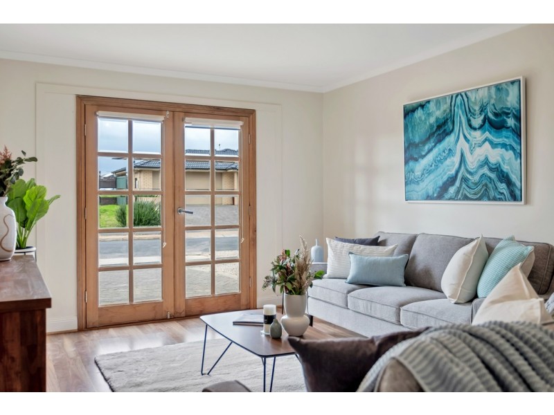 46 Moss Court, Aldinga Beach SA 5173