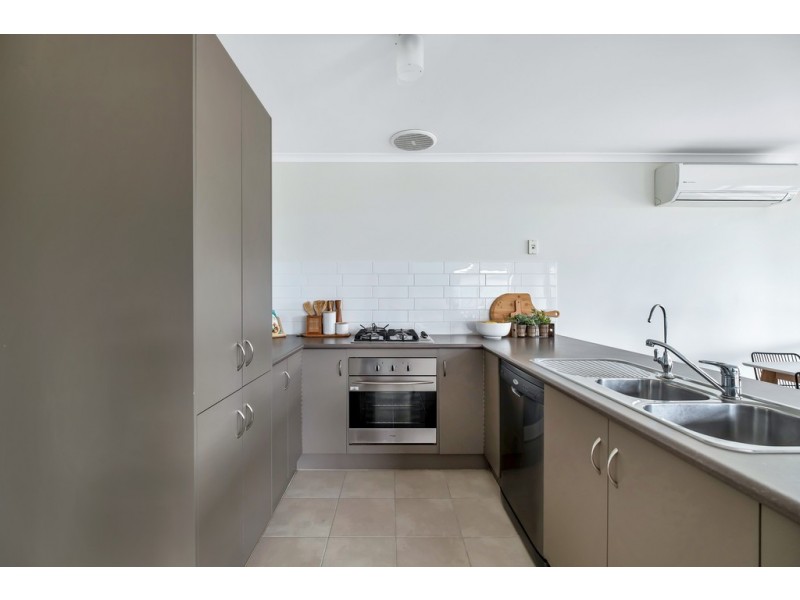 46 Moss Court, Aldinga Beach SA 5173