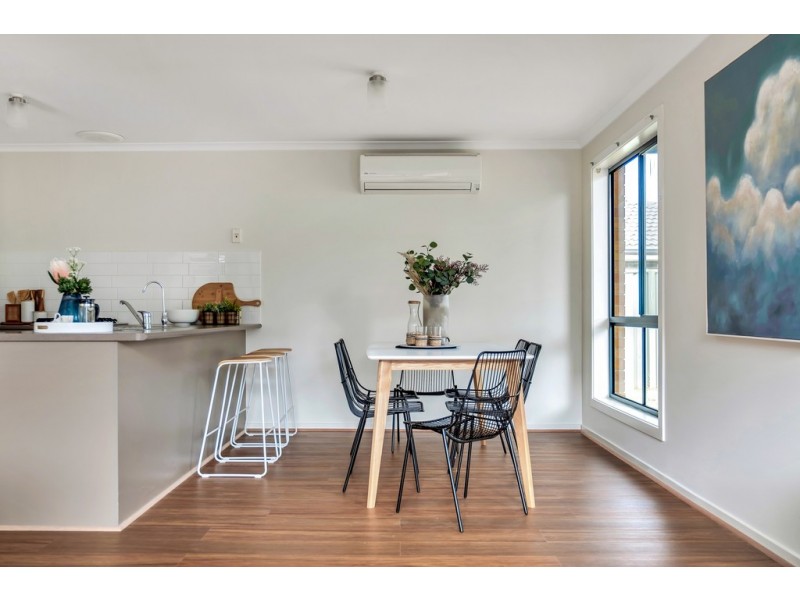 46 Moss Court, Aldinga Beach SA 5173