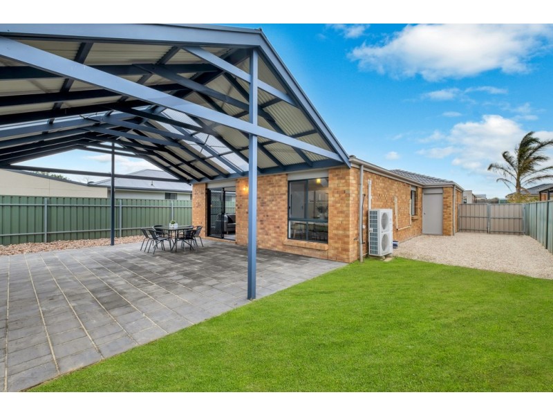 46 Moss Court, Aldinga Beach SA 5173