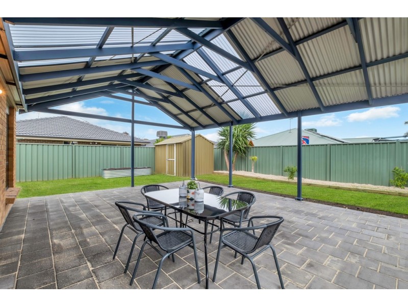 46 Moss Court, Aldinga Beach SA 5173