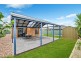 46 Moss Court, Aldinga Beach SA 5173