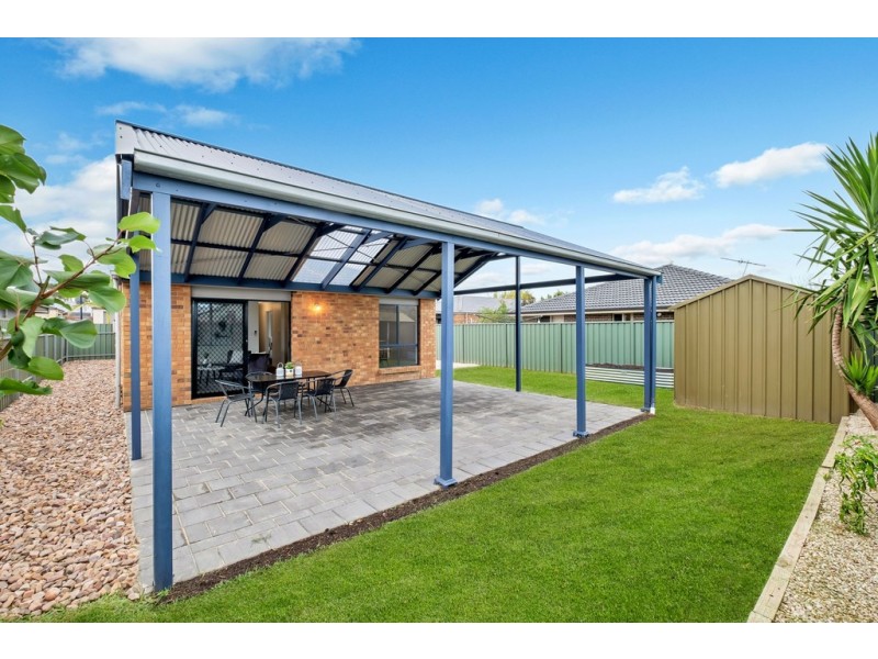 46 Moss Court, Aldinga Beach SA 5173