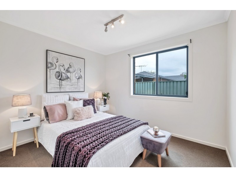 46 Moss Court, Aldinga Beach SA 5173