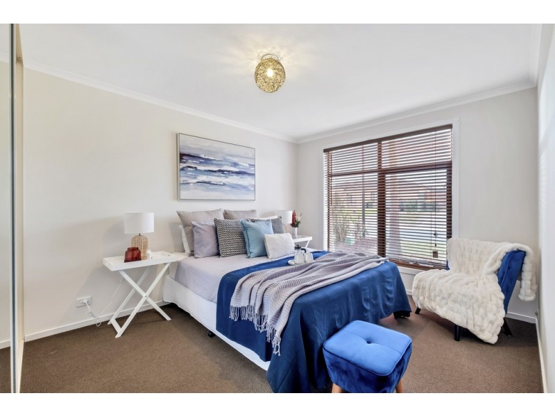 46 Moss Court, Aldinga Beach SA 5173