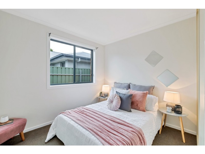 46 Moss Court, Aldinga Beach SA 5173