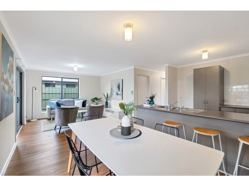 46 Moss Court, Aldinga Beach SA 5173