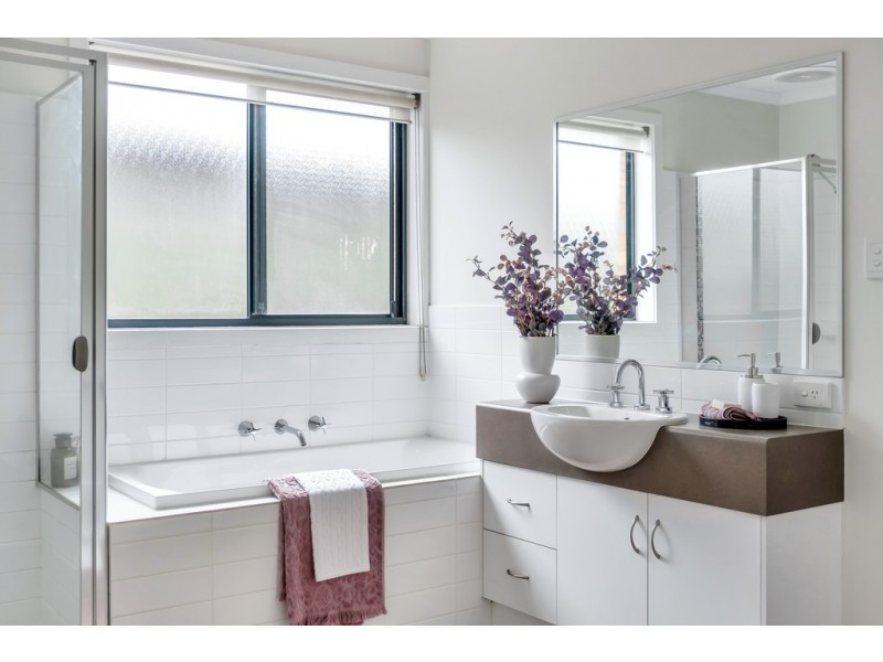 46 Moss Court, Aldinga Beach SA 5173