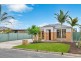 46 Moss Court, Aldinga Beach SA 5173