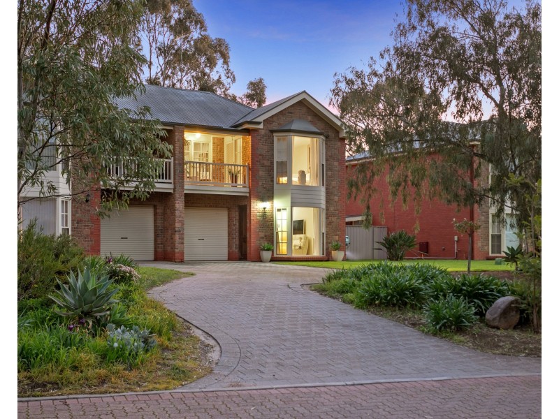 4/69 Paringa Parade, Old Noarlunga SA 5168