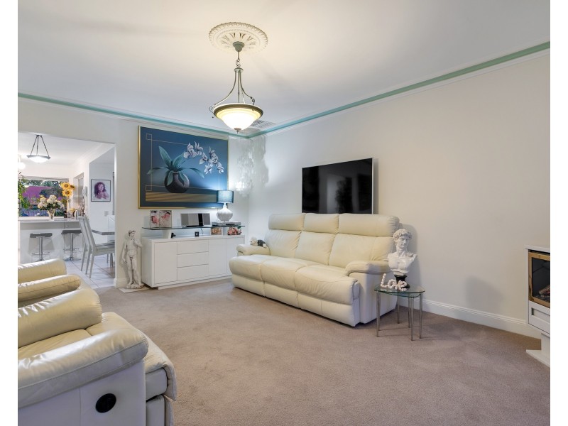 4/69 Paringa Parade, Old Noarlunga SA 5168