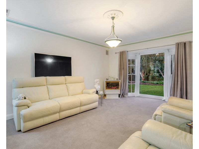 4/69 Paringa Parade, Old Noarlunga SA 5168