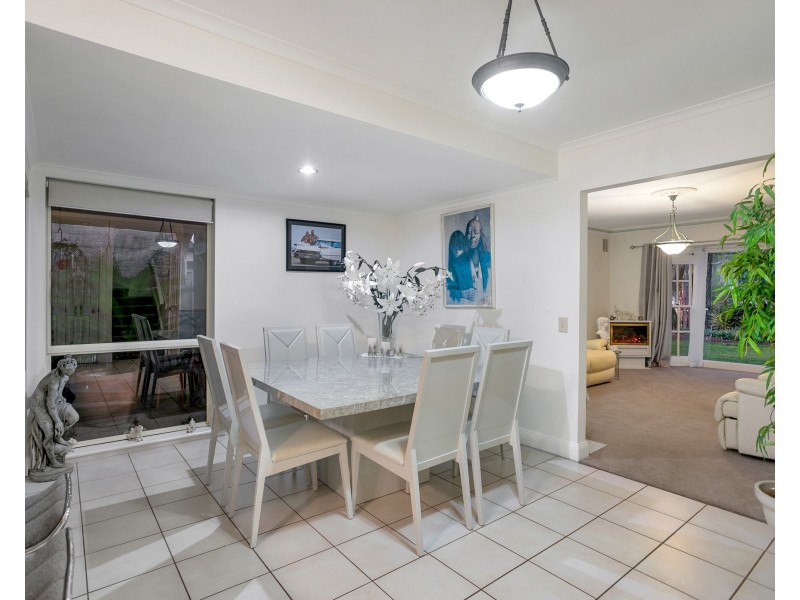 4/69 Paringa Parade, Old Noarlunga SA 5168