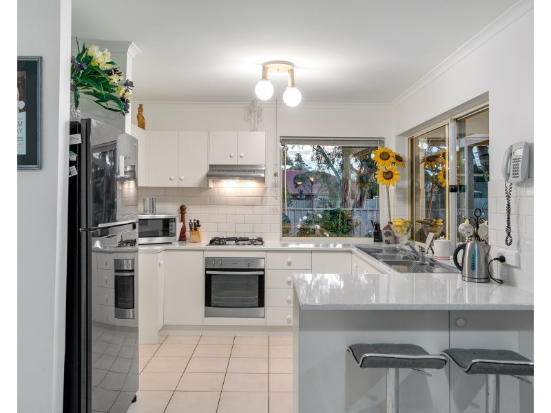 4/69 Paringa Parade, Old Noarlunga SA 5168