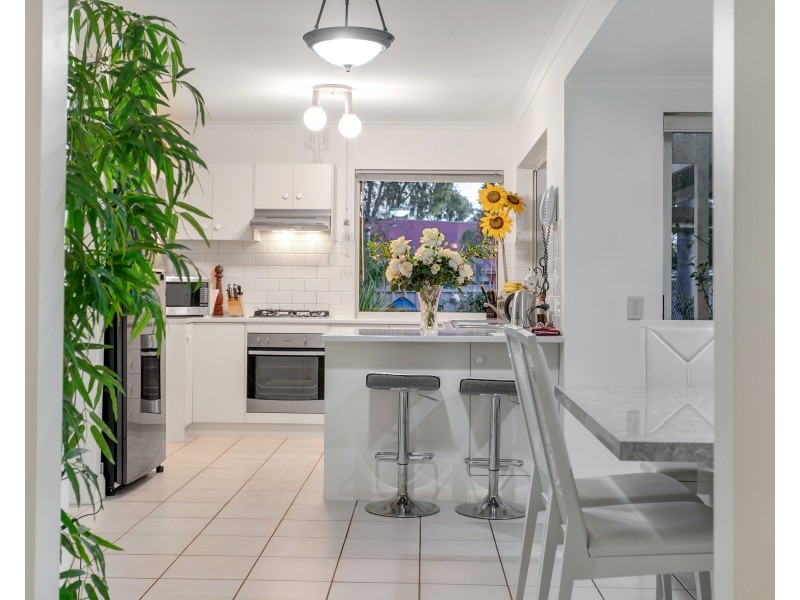 4/69 Paringa Parade, Old Noarlunga SA 5168