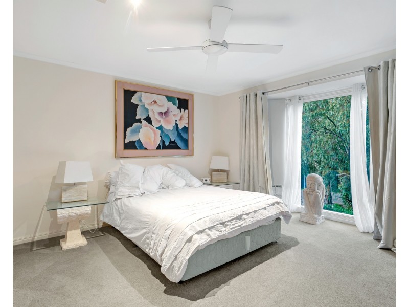 4/69 Paringa Parade, Old Noarlunga SA 5168