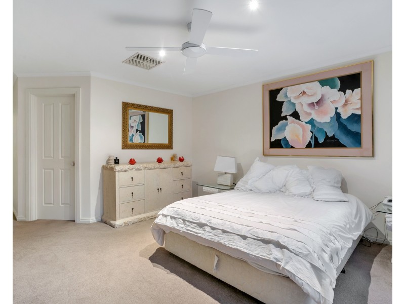 4/69 Paringa Parade, Old Noarlunga SA 5168