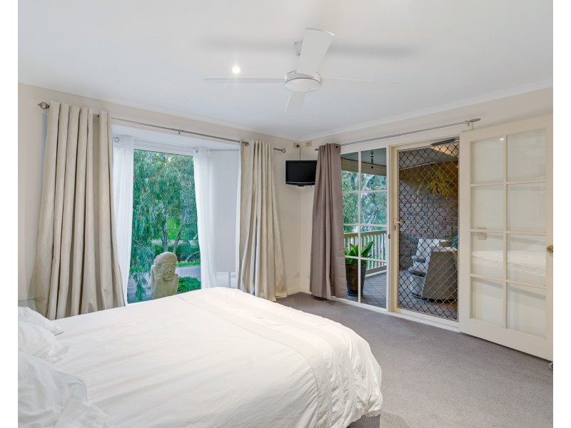 4/69 Paringa Parade, Old Noarlunga SA 5168