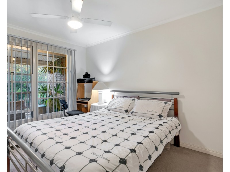 4/69 Paringa Parade, Old Noarlunga SA 5168