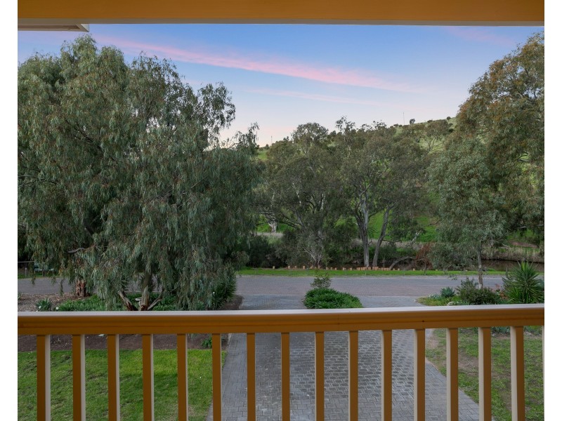 4/69 Paringa Parade, Old Noarlunga SA 5168