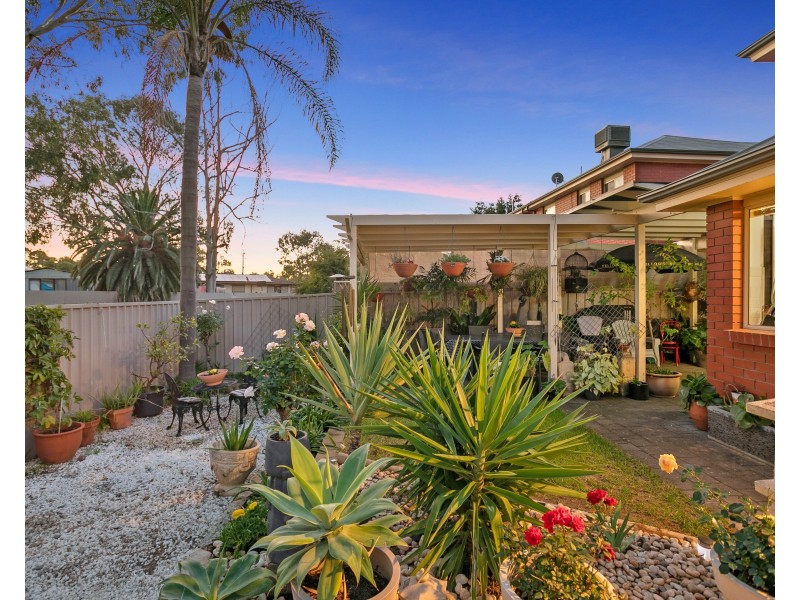 4/69 Paringa Parade, Old Noarlunga SA 5168