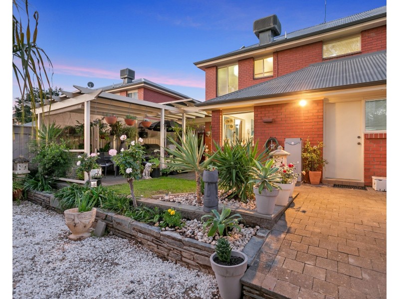 4/69 Paringa Parade, Old Noarlunga SA 5168