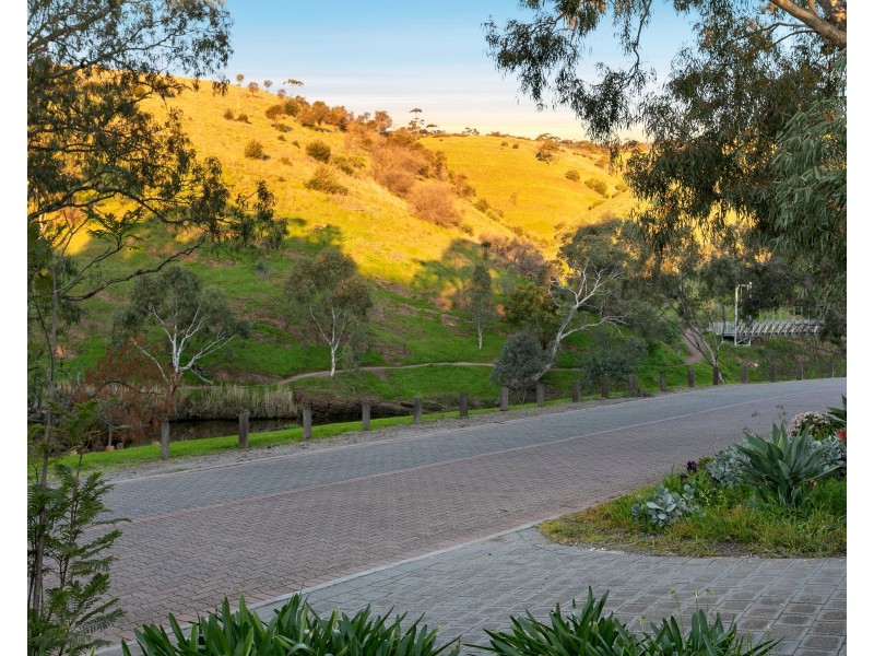 4/69 Paringa Parade, Old Noarlunga SA 5168