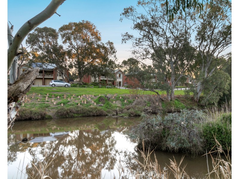 4/69 Paringa Parade, Old Noarlunga SA 5168