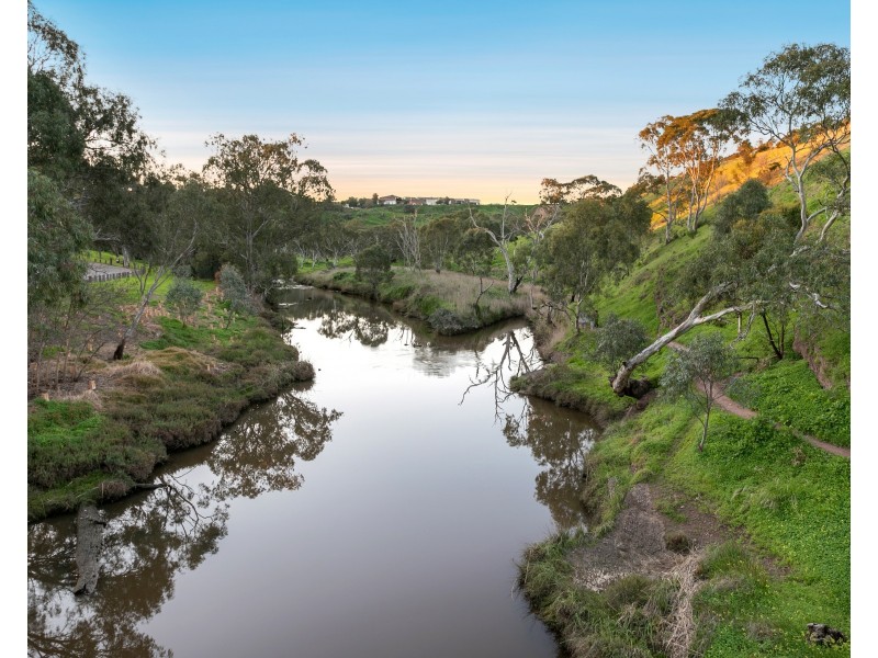 4/69 Paringa Parade, Old Noarlunga SA 5168